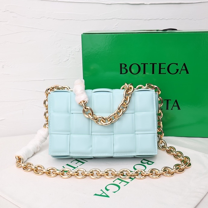 3032-1 26X8X18cm XMY 10