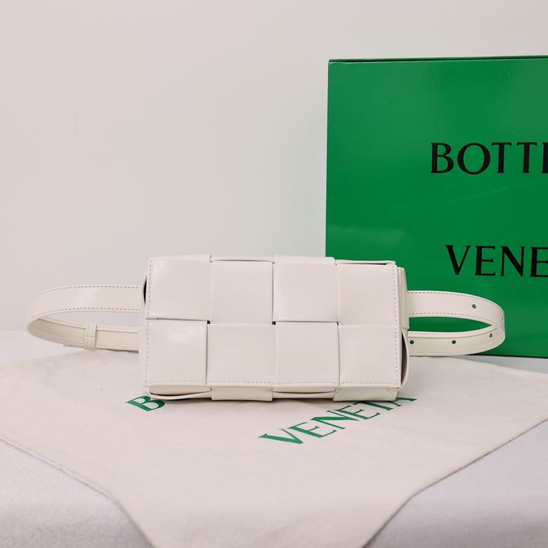 6073-1 19.5X6X10.5cm XMY 1