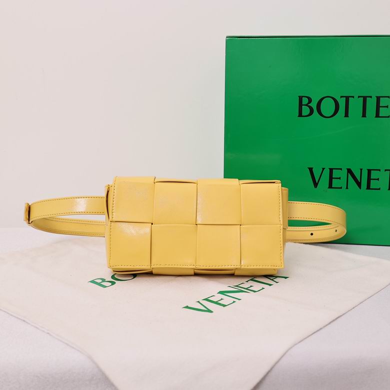 6073-1 19.5X6X10.5cm XMY 4