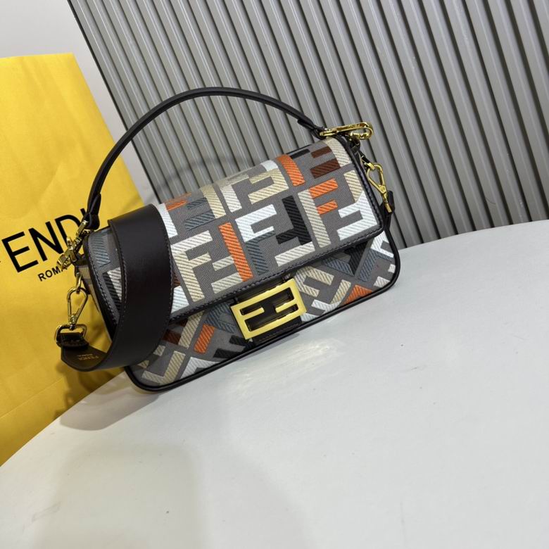 F0159 26X15X5cm XMY 2