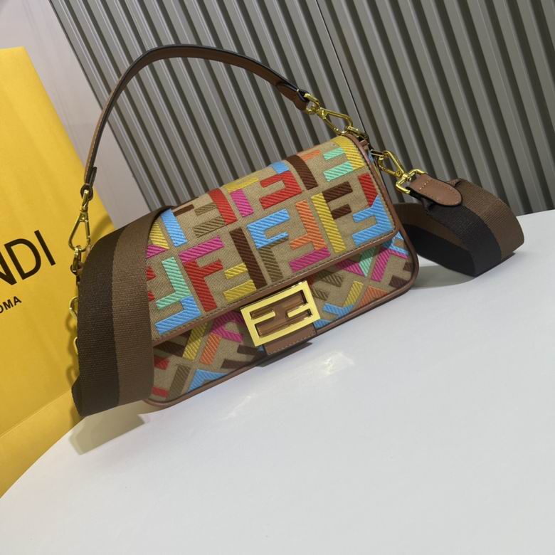 F0159 26X15X5cm XMY 3