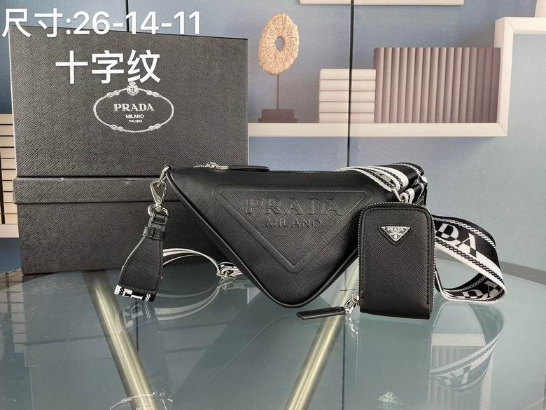 1BD288 26X14X11cm XMY 4ɫ