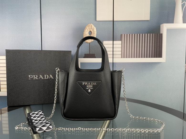 2024 Prada Basket 1:1