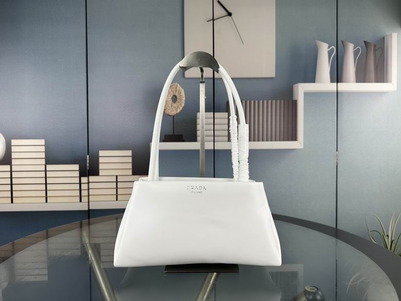 2315 26X13X12cm XMY 3