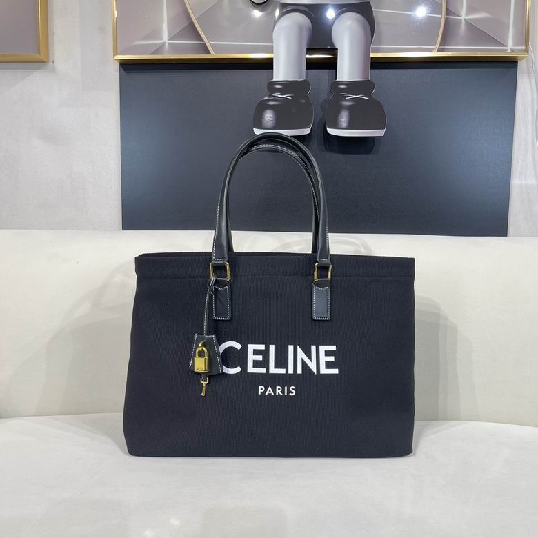 41X29X14cm 052502 XMY 4