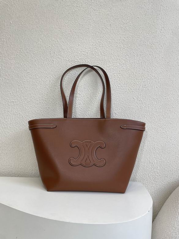 54X29.5X15cm 052503 XMY 2