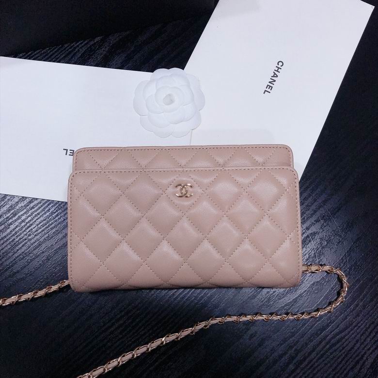 33814 19X13X4cm XMY 6