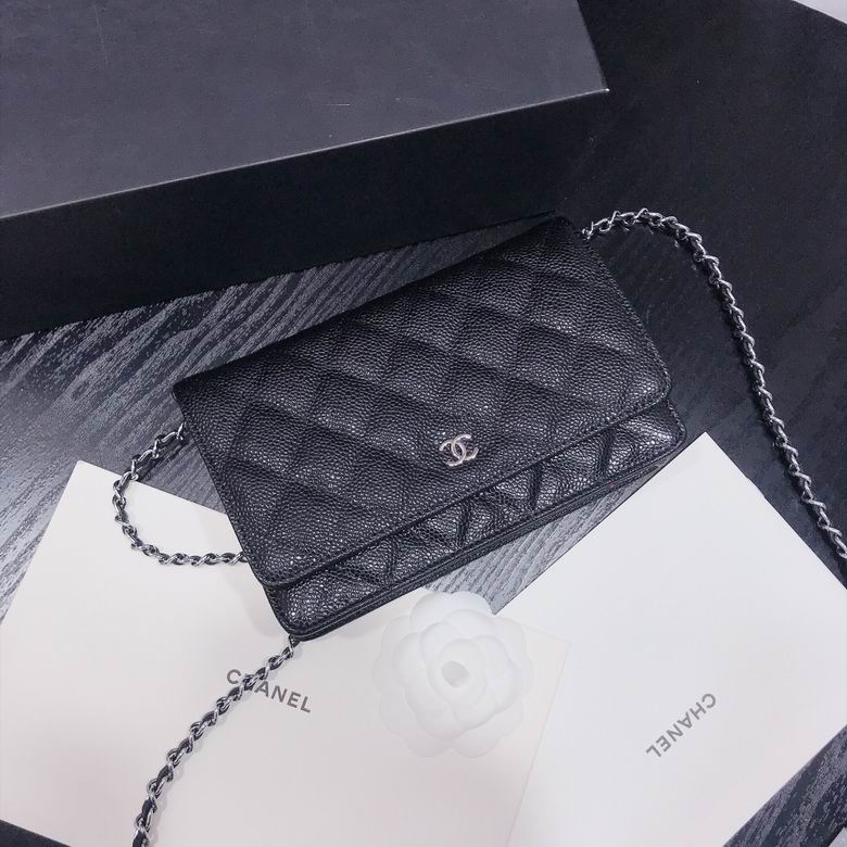 33814 19X13X4cm XMY 10