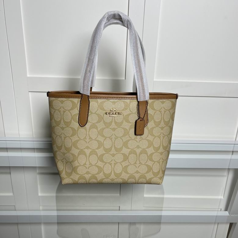 23X20.5X11cm 052503 AZ 3colour