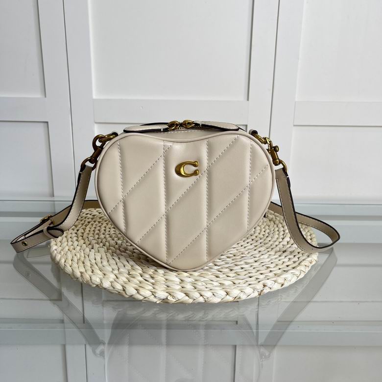 CE725 19X16.5X5.5cm AZ 3