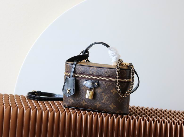 M47125 19X11.5X6.5cm YG