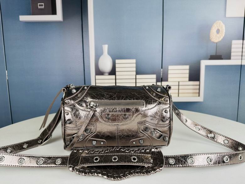 cagole 77176 24X15X11cm XMY 3ɫ