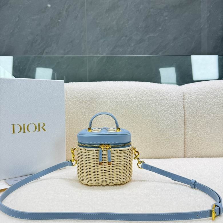 16X11X9.5cm 052805 XMY