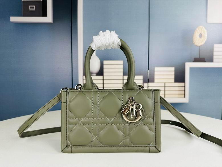 22X13X7cm 052801 XMY 2