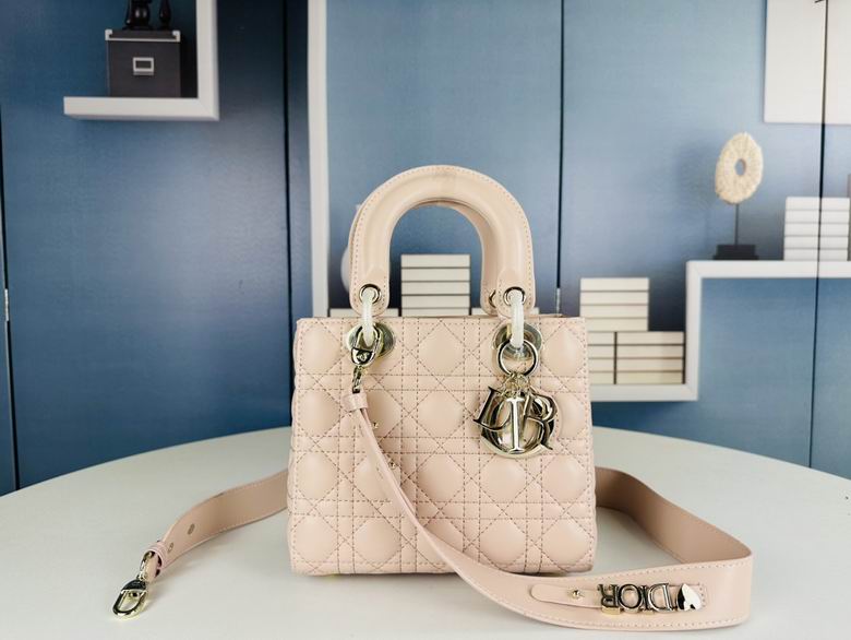 0229 20cm XMY 7colour