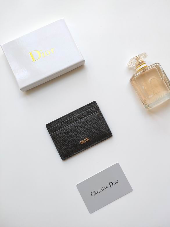 C139 10.5X7.5cm XMY 3colour