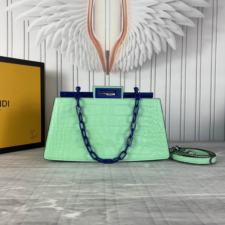 5018 30X15.5X9cm XMY 9