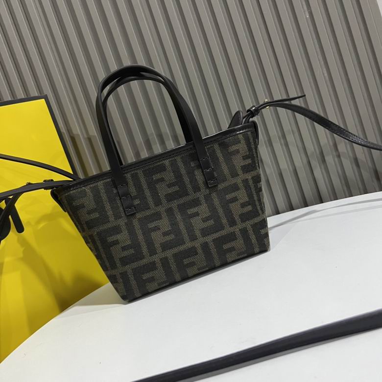 9500 15.5X13X11cm XMY 5ɫ