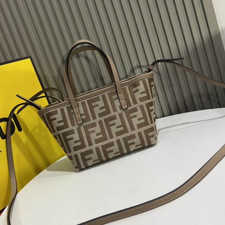 9500 15.5X13X11cm XMY 4