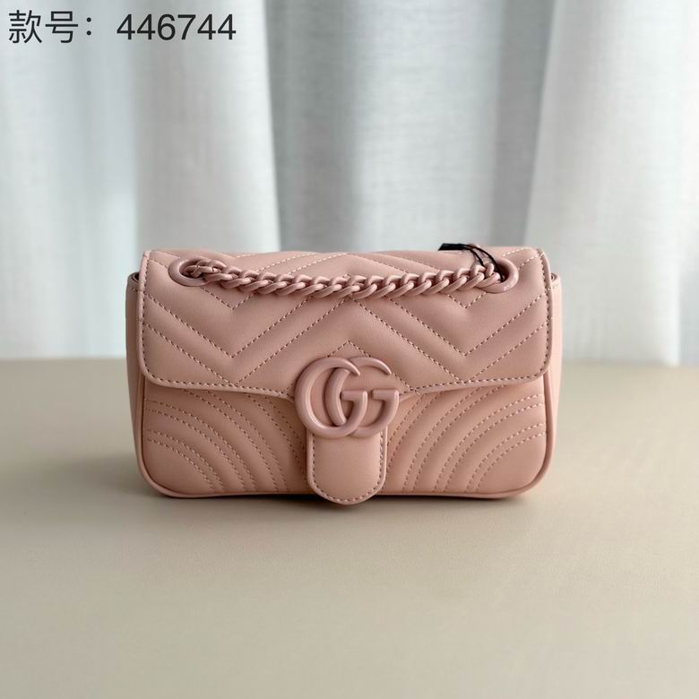 446744 22X6X13cm XMY