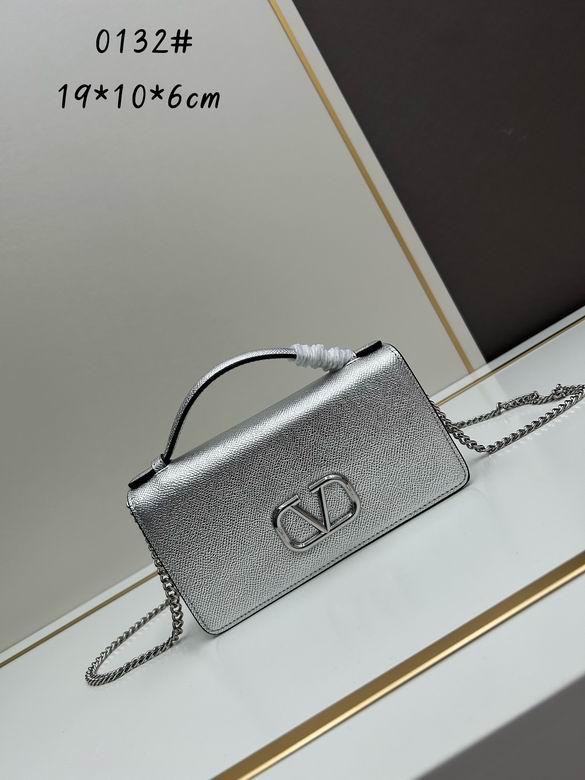 0132 19X6X10.5cm XMY 5ɫ