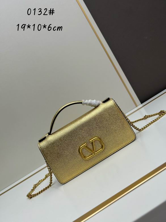 0132 19X6X10.5cm XMY 2