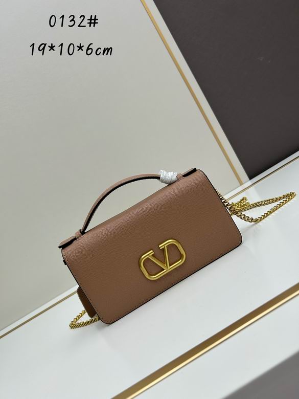 0132 19X6X10.5cm XMY 3