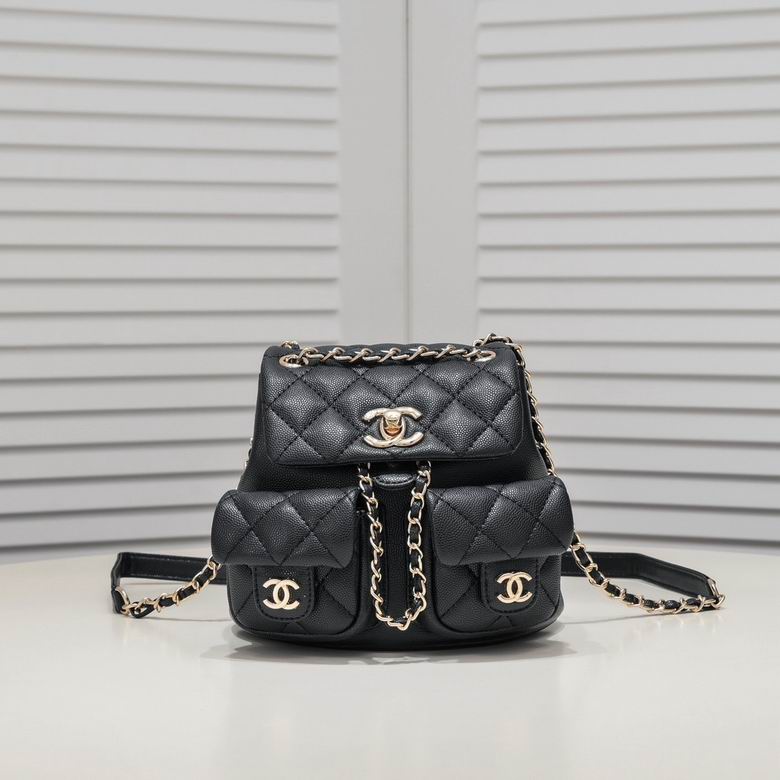 9099 17.5X16.5X10cm XMY 4ɫ