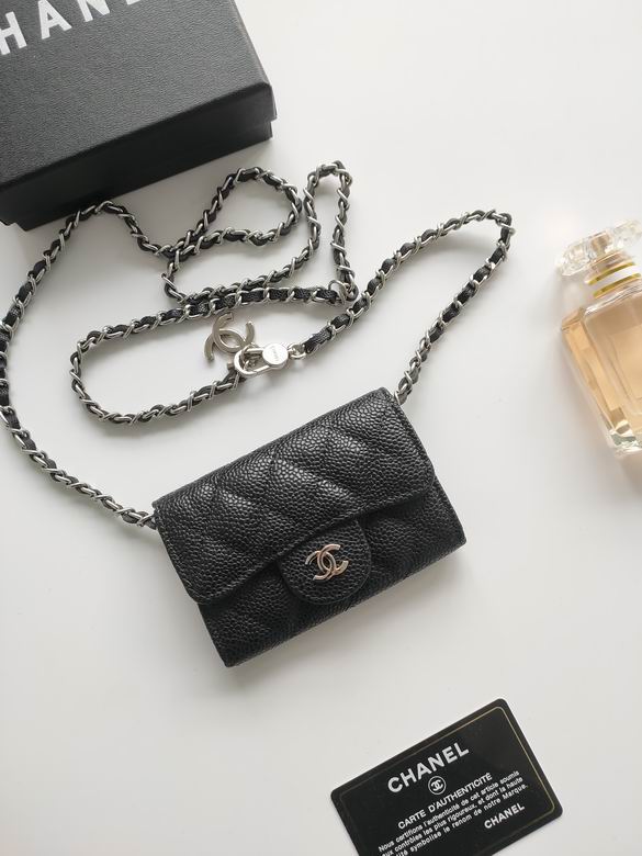 A8937 11.3X7.5X2.1cm XMY 4