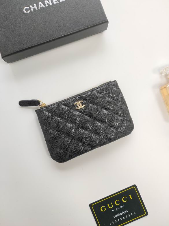 A82365 15X8.5cm XMY 3