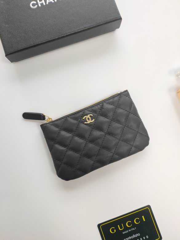 A82365 15X8.5cm XMY 5