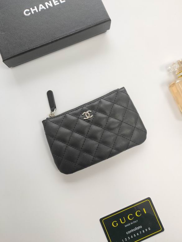 A82365 15X8.5cm XMY 6