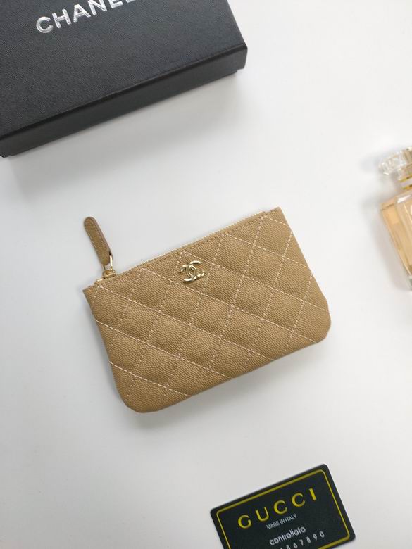 A82365 15X8.5cm XMY 7