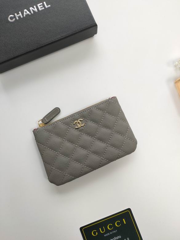 A82365 15X8.5cm XMY 9