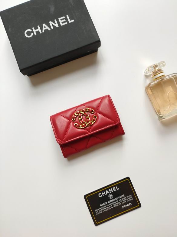 AP1810 11X8.5X3cm XMY 8