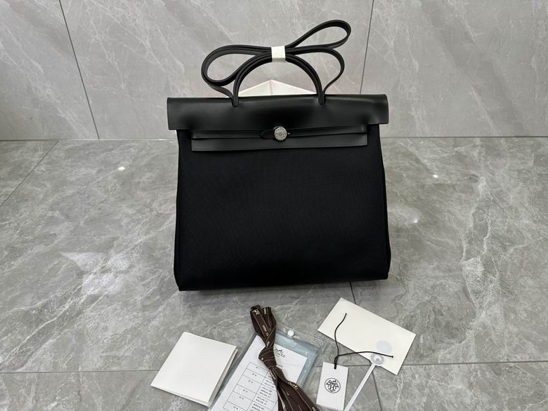 Herbag 39cm 052902 AM 3colour