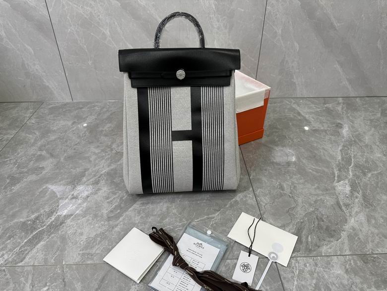 Herbag 30X35X12cm 052903 AM 1