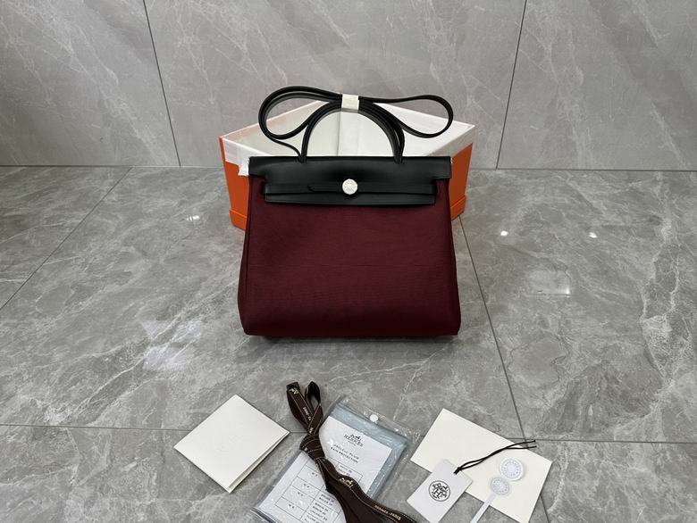 Herbag 31cm 052901 AM 2