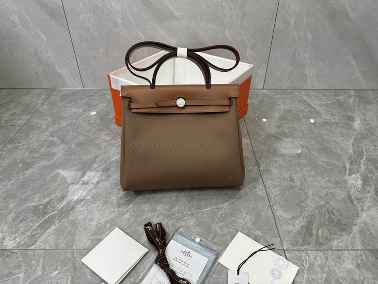 Herbag 31cm 052901 AM 3