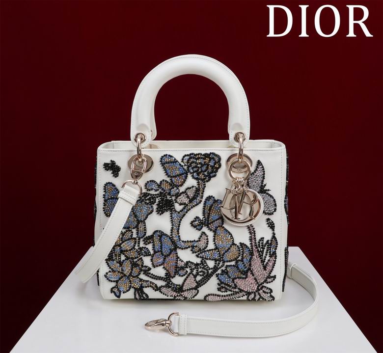 M0565 24X20X11cm BG 3