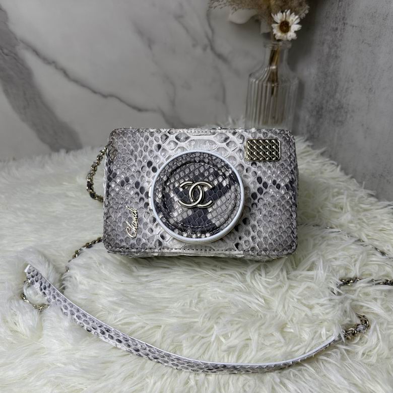 AS4817 11.5X16X6cm BL 11