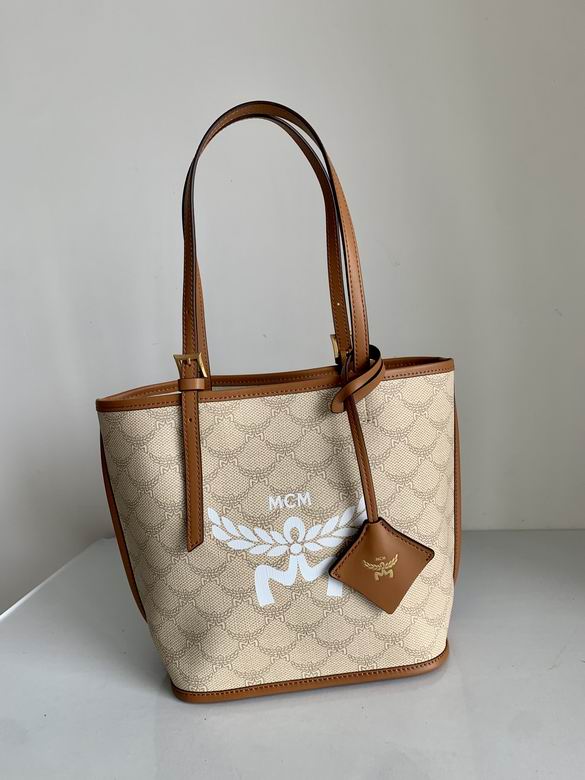 132221 13X22X21.5cm EY