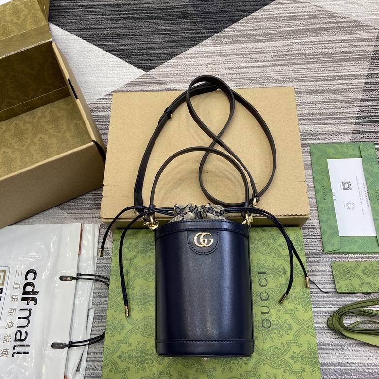 760201 11.5X23X8cm MP