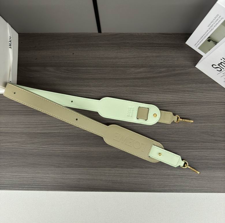 652436 143X4.5cm SS 2