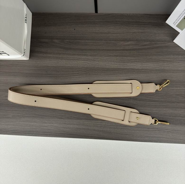 652436 143X4.5cm SS 4