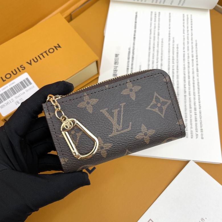 M83612 11X7X1.5cm ZC 1