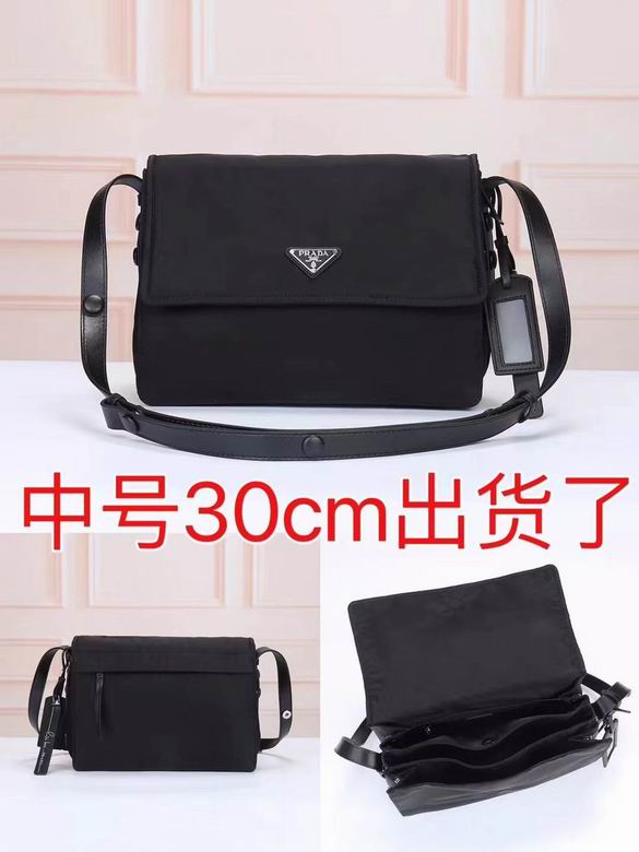 30X21.5X12cm 053079 XM