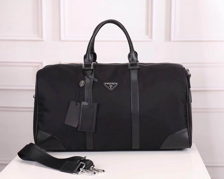 50X26X25cm 053003 XM