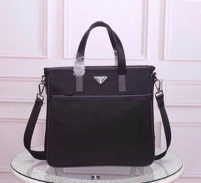 35X32X10cm 053011 XM