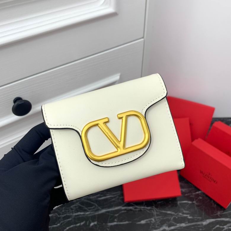 2401 11X9X2cm ZC 4ɫ